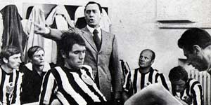 Alberto Sordi in "Il presidente del Borgorosso Football Club" (Luigi Filippo D'Amico, 1970)