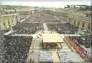  Messa in San Pietro a Roma
