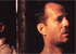 Samuel L. Jackson and Bruce Willis in "Die Hard With A Vengeance" di John McTiernan, 1995
