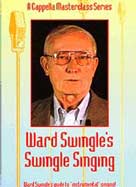 Ward Swingle