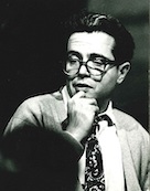 Luigi Squarzina