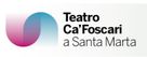 Teatro Ca Foscari, stagione 2011-2012