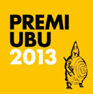 Premi Ubu 2013