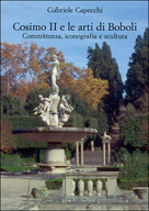 Cosimo II e le arti di Boboli