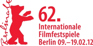 Berlinale 2012 - Tutti i premi