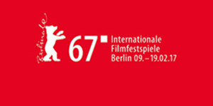 Berlinale 2017