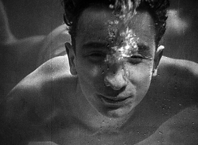 La natation par Jean Taris (1931)