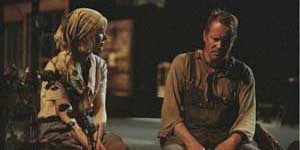 ''Dogville''