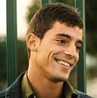 Valerio Foglia Manzillo ( Diego)