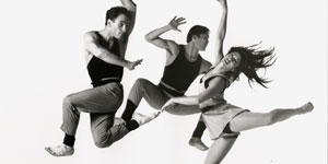Paul Taylor Dance Company