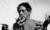 Jean Cocteau. La rivincita del giocoliere