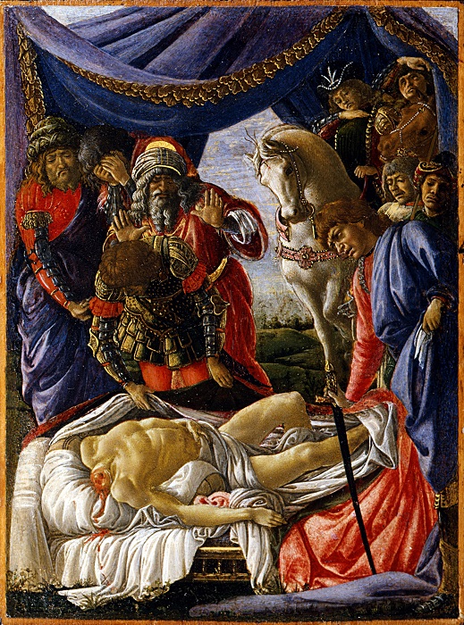 0313_iudith_int4.jpg