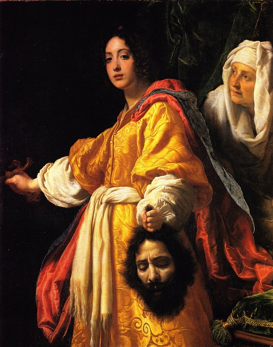 0313_iudith_int6.jpg
