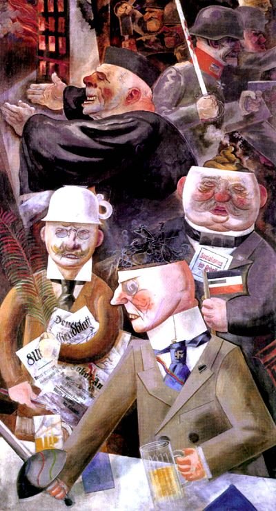 grosz3.jpg
