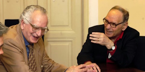 Luciano Alberti