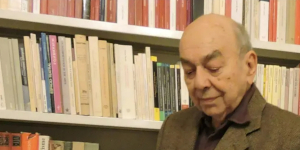 Ricordo di Cesare Molinari