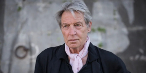 Carlo Cecchi