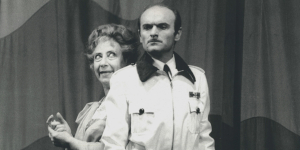 Omero Antonutti