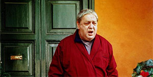 Paolo Bonacelli