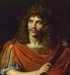 Moli&egrave;re e la scena italiana nell&rsquo;Ottocento
