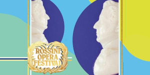 Rarità e sorprese al Rossini Opera Festival di Pesaro 2024