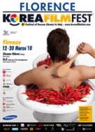 Korea Film Fest