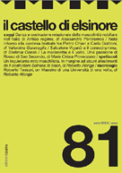 «Il castello di Elsinore», a. XXXIII, 2020, n. 81