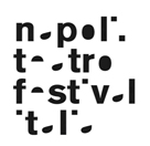 logo del festival