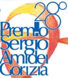 Logo della manifestazione