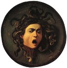 Caravaggio e i caravaggeschi a Firenze