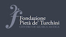 Appuntamenti della Fondazione Pietà de' Turchini 
