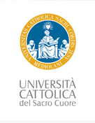 Università Cattolica: Master in Teatro e media per la formazione e comunicazione dazienda