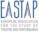 «European Journal of Theatre and Performance», call for papers