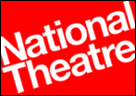 Logo National Theatre