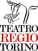 Teatro Regio di Torino - Stagione 2010-2011