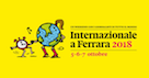 Il festival Internazionale a Ferrara
