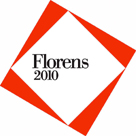 Florens 2010
