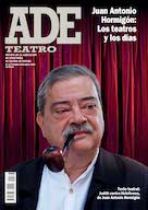 «ADE-Teatro», n. 177, ottobre-dicembre 2019