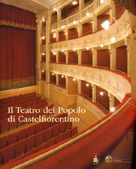Teatro del popolo di Castelfiorentino