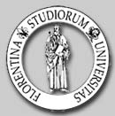 Logo Università di Firenze
