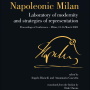 Napoleonic Milan. Laboratory of modernity and strategies of representation
