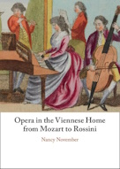 La copertina