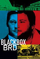 Black Box BRD, 2001