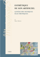 La copertina