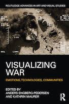Visualizing War e La cultura visuale del Ventunesimo secolo