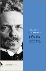La copertina