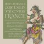 Performance Costume in 18th-Century France