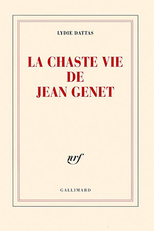 La copertina