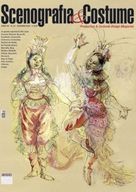 Scenografia & Costume, anno XIII, n. 33, dicembre 2025