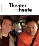 Theaterheute, Nr. 12, Dezember 2020